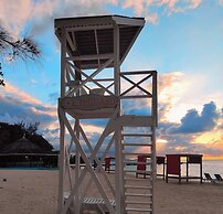 Dalley's Cozy Apartments