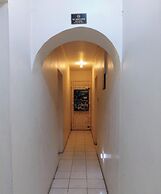 Dalley's Cozy Apartments