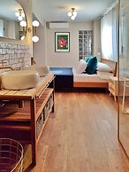 Casa Rosetta Boutique