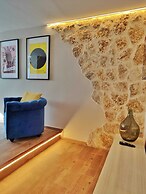 Casa Rosetta Boutique