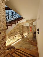 Casa Rosetta Boutique
