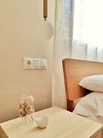Casa Rosetta Boutique