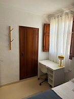 Casa Rosetta Boutique