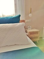 Casa Rosetta Boutique