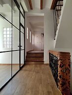 Casa Rosetta Boutique