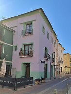 Casa Rosetta Boutique