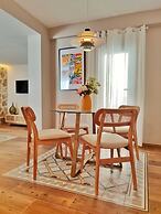 Casa Rosetta Boutique