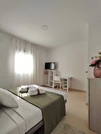 Casa Rosetta Boutique