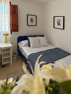 Casa Rosetta Boutique