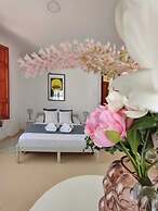 Casa Rosetta Boutique