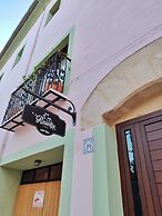 Casa Rosetta Boutique