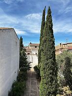 Casa Rosetta Boutique