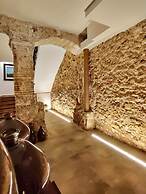Casa Rosetta Boutique