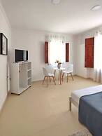 Casa Rosetta Boutique