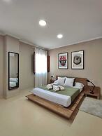 Casa Rosetta Boutique