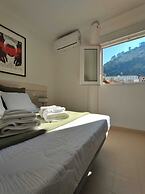 Casa Rosetta Boutique