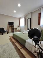 Casa Rosetta Boutique