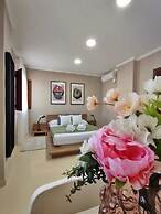 Casa Rosetta Boutique