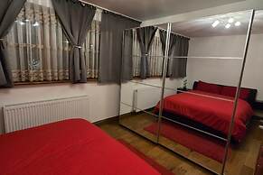 3Br - Sleeps6 - 15min Central London and Gatwick