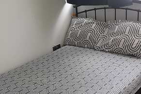 3Br - Sleeps6 - 15min Central London and Gatwick