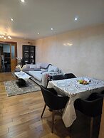 3Br - Sleeps6 - 15min Central London and Gatwick