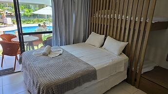 Makia Beach Exp 08A by La Playa