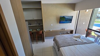 Makia Beach Exp 08A by La Playa