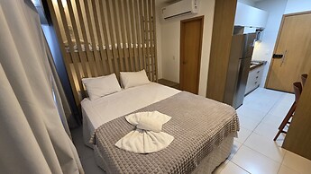 Makia Beach Exp 08A by La Playa