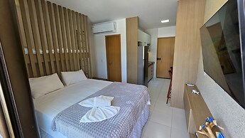 Makia Beach Exp 08A by La Playa