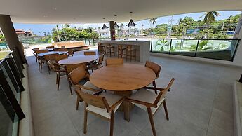 Makia Beach Exp 08A by La Playa