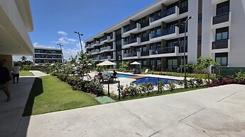 Makia Beach Exp 08A by La Playa