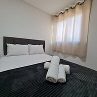 Flat Bela Vista Porto de Galinhas 206bLP