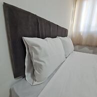 Flat Bela Vista Porto de Galinhas 206bLP