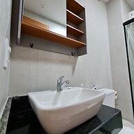 Flat Bela Vista Porto de Galinhas 206bLP