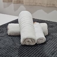 Flat Bela Vista Porto de Galinhas 206bLP