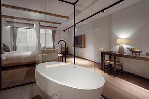 Leli Villa Designer - Vacation Homestay
