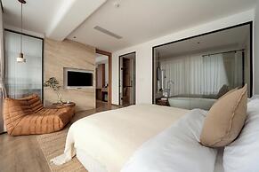 Leli Villa Designer - Vacation Homestay