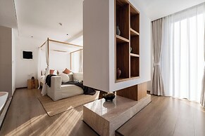 Leli Villa Designer - Vacation Homestay