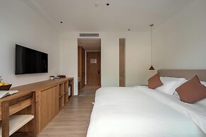 Leli Villa Designer - Vacation Homestay