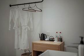 Leli Villa Designer - Vacation Homestay