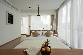 Leli Villa Designer - Vacation Homestay