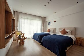 Leli Villa Designer - Vacation Homestay