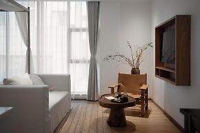 Leli Villa Designer - Vacation Homestay