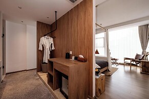 Leli Villa Designer - Vacation Homestay