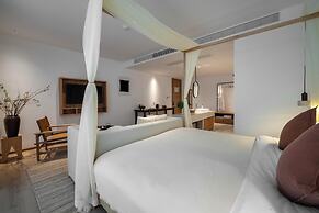 Leli Villa Designer - Vacation Homestay