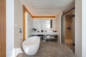 Leli Villa Designer - Vacation Homestay