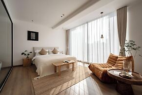 Leli Villa Designer - Vacation Homestay