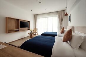 Leli Villa Designer - Vacation Homestay