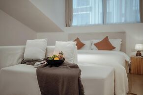 Leli Villa Designer - Vacation Homestay