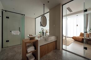 Leli Villa Designer - Vacation Homestay